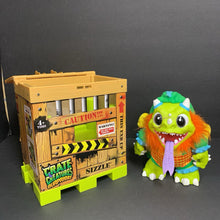 Load image into Gallery viewer, Crate Creatures Surprise Battery Operated (NEW)
