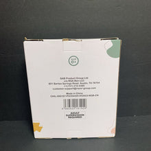 Load image into Gallery viewer, Baby Activity Center w?/ Play Mat (NEW)
