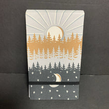 Load image into Gallery viewer, Moon List Pad (NEW) (Molly &amp; Rex)
