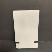 Load image into Gallery viewer, Moon List Pad (NEW) (Molly &amp; Rex)
