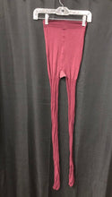 Load image into Gallery viewer, Girls Tights
