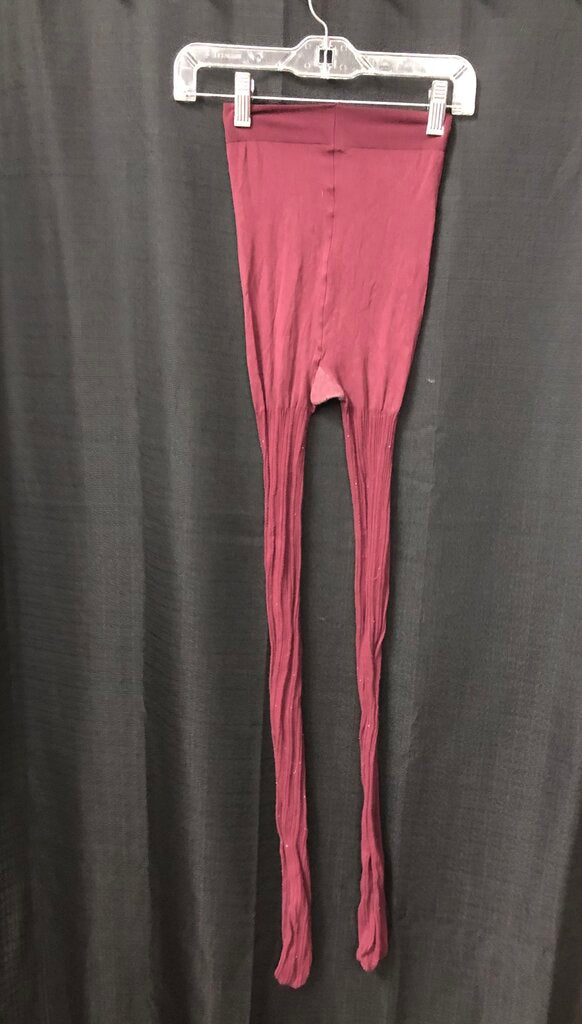 Girls Tights