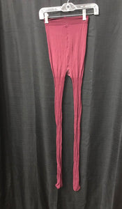 Girls Tights