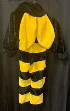 Load image into Gallery viewer, Bee Halloween Costume

