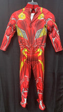 Load image into Gallery viewer, Iron Man Halloween Costume
