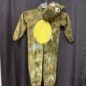 Dinosaur Halloween Costume