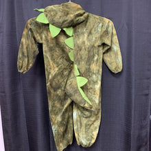 Load image into Gallery viewer, Dinosaur Halloween Costume
