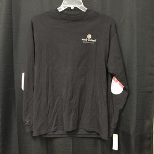 "Have Yourself..." Christmas Top