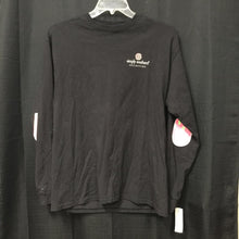 Load image into Gallery viewer, "Have Yourself..." Christmas Top
