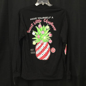 "Have Yourself..." Christmas Top