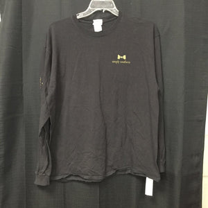 "Every Good..." Christmas Top
