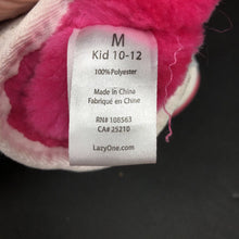 Load image into Gallery viewer, Girls Unicorn Boots
