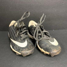 Load image into Gallery viewer, Boys Vapor Ultrafly 2 Soccer Cleats
