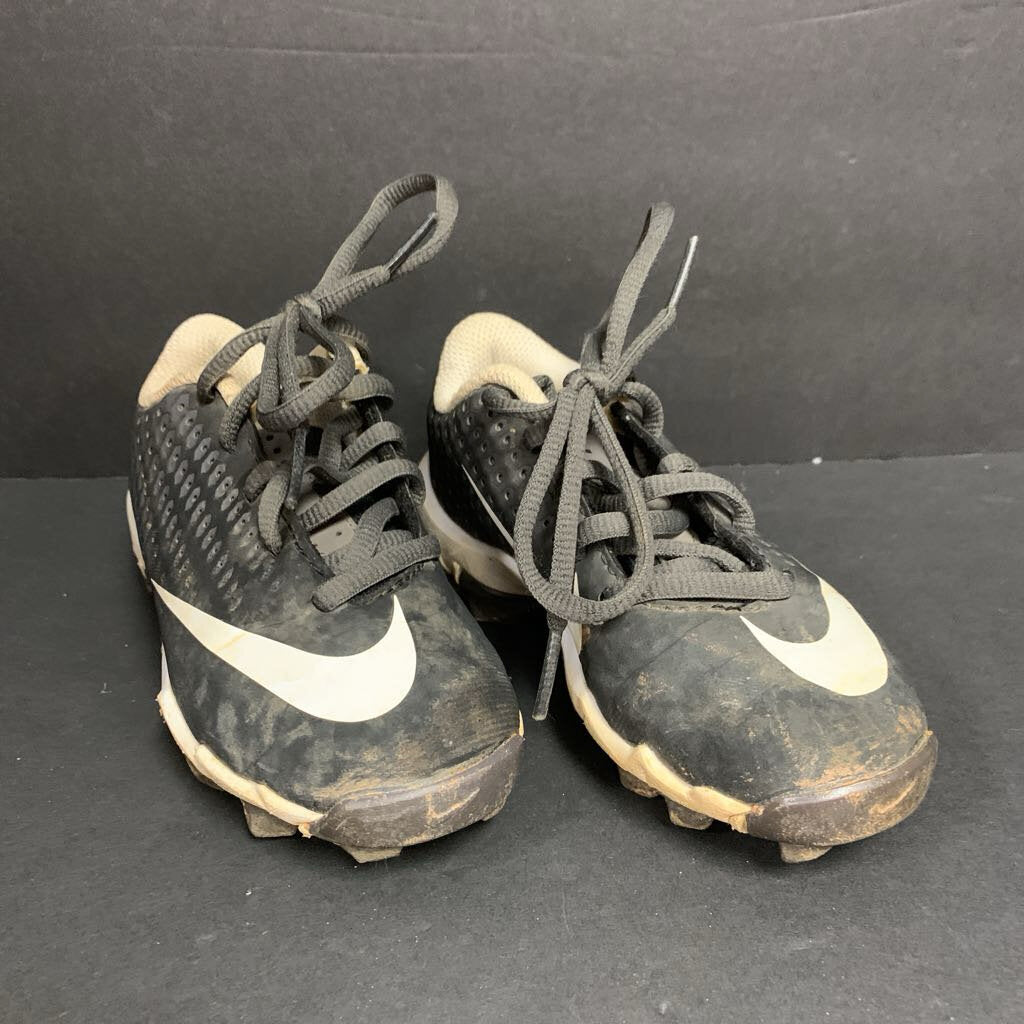 Boys Vapor Ultrafly 2 Soccer Cleats