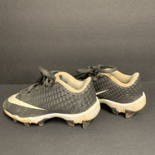 Load image into Gallery viewer, Boys Vapor Ultrafly 2 Soccer Cleats
