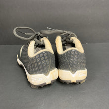 Load image into Gallery viewer, Boys Vapor Ultrafly 2 Soccer Cleats
