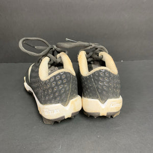 Boys Vapor Ultrafly 2 Soccer Cleats
