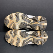 Load image into Gallery viewer, Boys Vapor Ultrafly 2 Soccer Cleats
