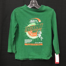 Load image into Gallery viewer, boys place grn t-shirt
