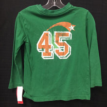 Load image into Gallery viewer, boys place grn t-shirt
