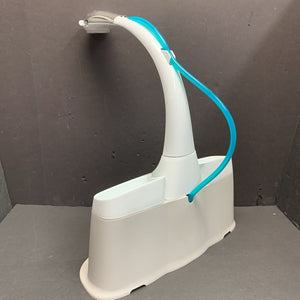 Baby Rainfall Bath Shower Head
