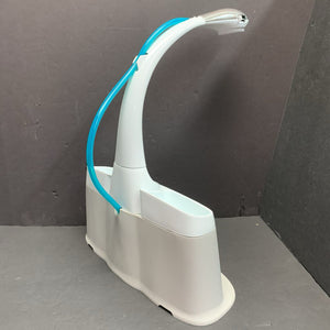 Baby Rainfall Bath Shower Head