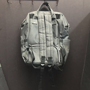Breast Pump Carrier Nursery Backpack Bag