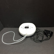 Load image into Gallery viewer, Luna Double Electric Breast Pump
