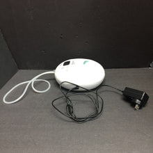 Load image into Gallery viewer, Luna Double Electric Breast Pump
