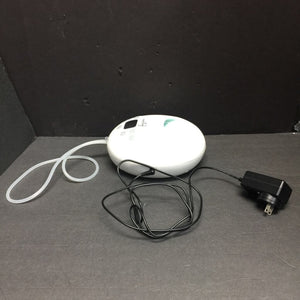 Luna Double Electric Breast Pump