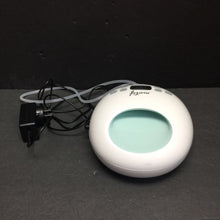 Load image into Gallery viewer, Luna Double Electric Breast Pump
