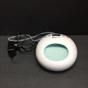 Luna Double Electric Breast Pump