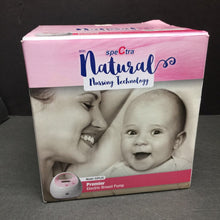 Load image into Gallery viewer, S2 Plus Premier Electric Breast Pump
