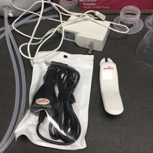 Load image into Gallery viewer, S2 Plus Premier Electric Breast Pump
