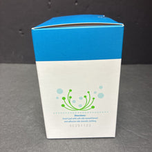 Load image into Gallery viewer, 30pk Disposable Breast Pads (NEW)
