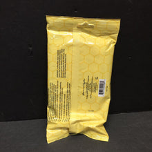 Load image into Gallery viewer, 4-in-1 Nipple Nurture Soothing Wipes (NEW)
