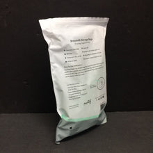Load image into Gallery viewer, Breast Milk Storage Bags (NEW)
