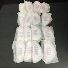 Load image into Gallery viewer, 16pk Disposable Nursing Pads (NEW)
