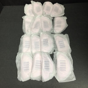 16pk Disposable Nursing Pads (NEW)