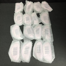 Load image into Gallery viewer, 16pk Disposable Nursing Pads (NEW)
