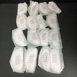 16pk Disposable Nursing Pads (NEW)