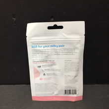 Load image into Gallery viewer, 2pk Boobie Soother Breast Mask for Hydration (NEW)
