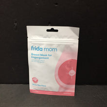 Load image into Gallery viewer, 2pk Slow the Flow Breast Mask for Engorgement(NEW)
