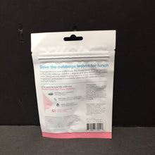 Load image into Gallery viewer, 2pk Slow the Flow Breast Mask for Engorgement(NEW)
