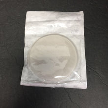 Load image into Gallery viewer, 2pk Soothies Gel Breast Pads (NEW)
