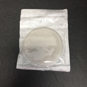 2pk Soothies Gel Breast Pads (NEW)