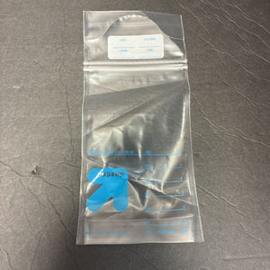 11pk Breast Milk Storage Bags (NEW)