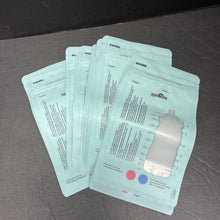 Load image into Gallery viewer, 28pk Breast Milk Storage Bags (NEW)
