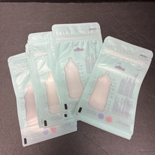 Load image into Gallery viewer, 28pk Breast Milk Storage Bags (NEW)
