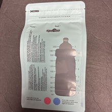 Load image into Gallery viewer, 28pk Breast Milk Storage Bags (NEW)
